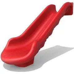 Tobogan PlayPark LLDPE-1000